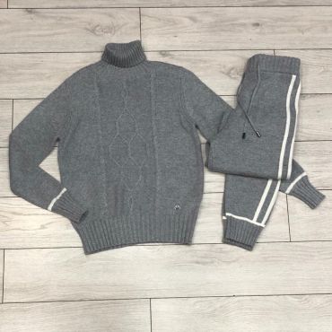 Костюм женский Loro Piana ОДЖ-341