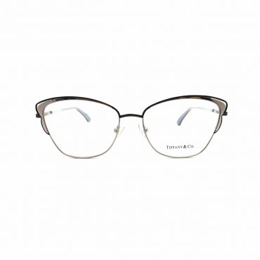 Оправа Tiffany&Co LUX-24240