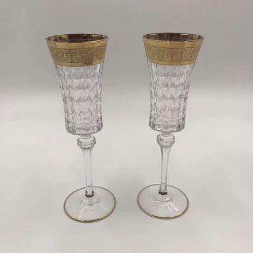 Фужеры Hermes LUX-19359