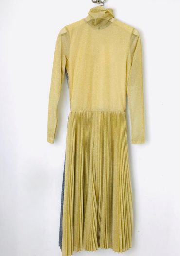  Платье Christian Dior ОДЖ-460