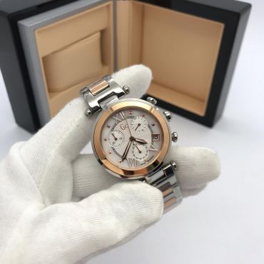 Часы женские Gc  LUX-25454