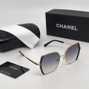 Очки Chanel LUX-16708