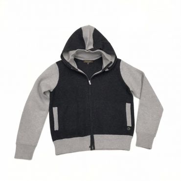  Толстовка Loro Piana ОДЖ-513