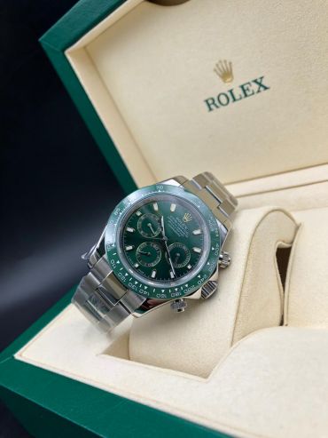 Часы мужские Rolex LUX-24999