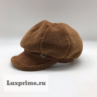 Кепи Fendi АКС-654