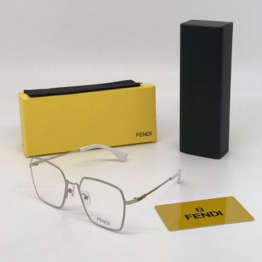 Оправа Fendi LUX-20042