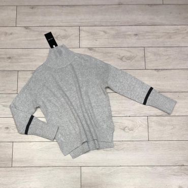  Водолазка Brunello Cucinelli ОДЖ-1052