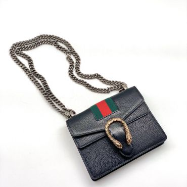 Сумка женская Gucci LUX-28564