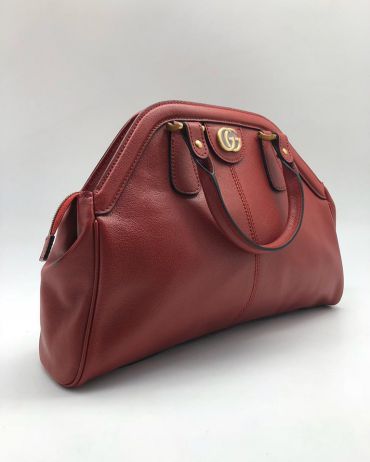 Сумка женская Gucci LUX-22085