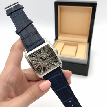 Часы женские Franck Muller LUX-24243