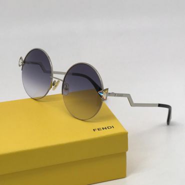 Очки Fendi LUX-16047