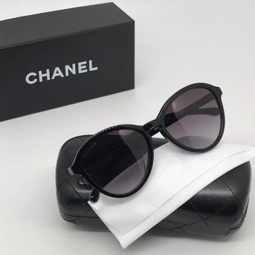 Очки Chanel LUX-18027