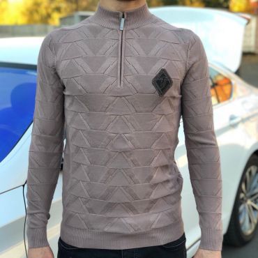 Свитер  ОДМ-253