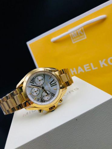 Часы женские Michael Kors LUX-26578