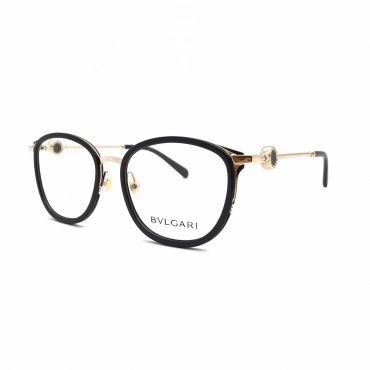 Оправа Bvlgari LUX-24022