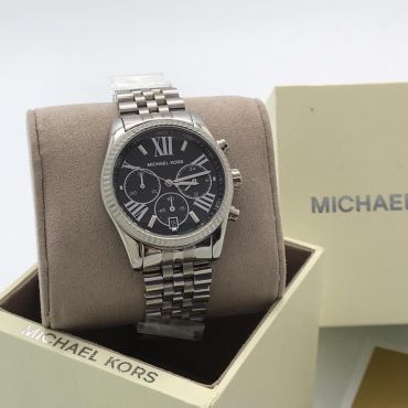 Часы унисекс Michael Kors LUX-17423
