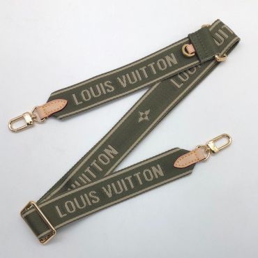 Плечевой ремень Louis Vuitton LUX-20954