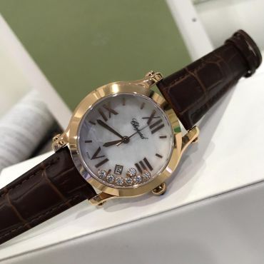 Часы женские Chopard LUX-26923