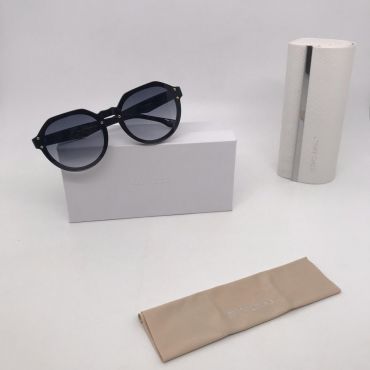 Очки Jimmy Choo LUX-17416