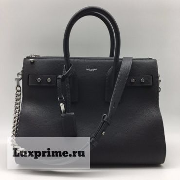 Сумка женская Yves Saint Laurent СЖ-345