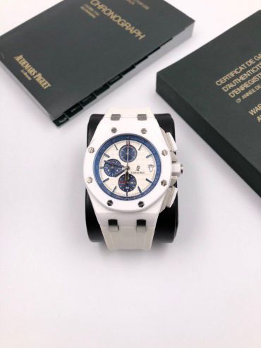 Часы унисекс Audemars Piguet LUX-16967