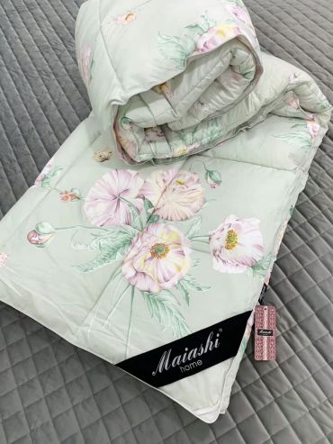 Одеяло Maiashi LUX-19173