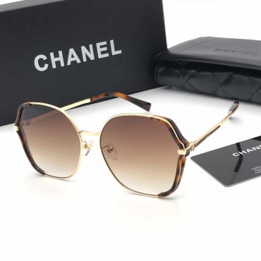 Очки Chanel LUX-24027