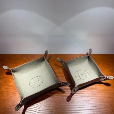 Набор ключниц Hermes LUX-19370