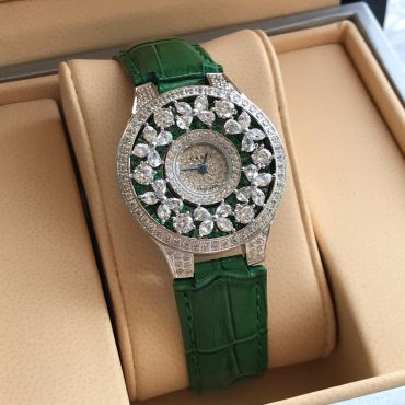 Часы женские Graff LUX-11870