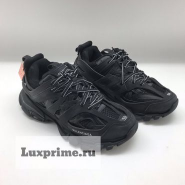 Кроссовки женские Balenciaga ОЖ-350