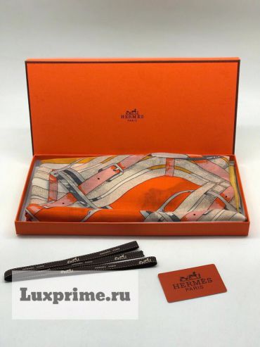 Платок Hermes АКС-590