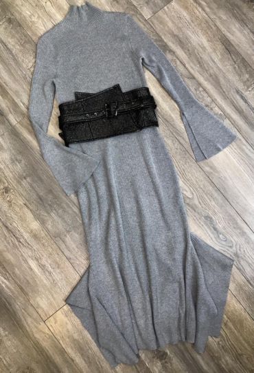  Платье Alexander Wang LUX-7407