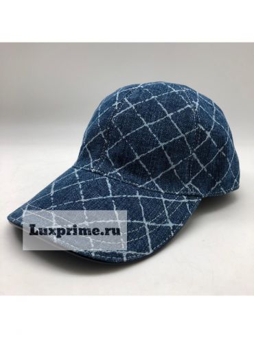 Кепка  АКС-624