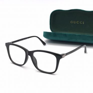 Оправа Gucci LUX-23721