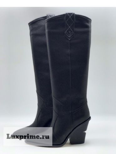 Сапоги Fendi ОЖ-254