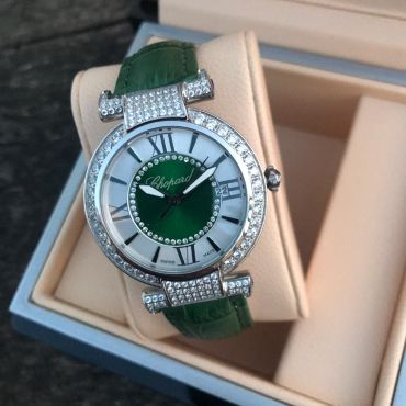 Часы женские Chopard LUX-21724