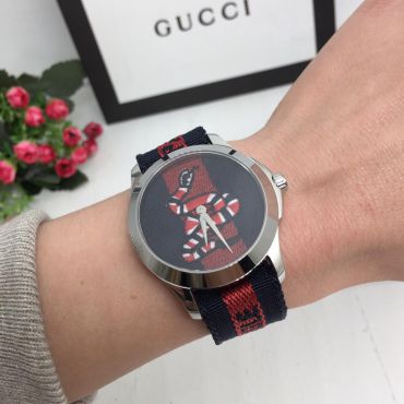 Часы Gucci Ч-009