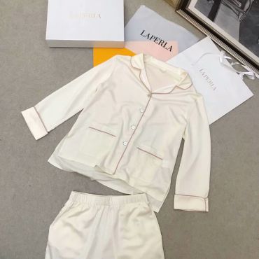 Пижама La Perla LUX-22126