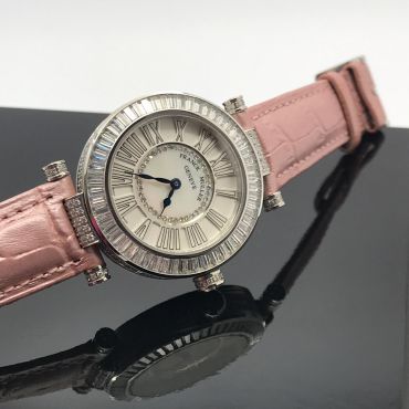 Часы женские Franck Muller LUX-11400