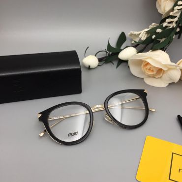 Оправа Fendi АКС-1140