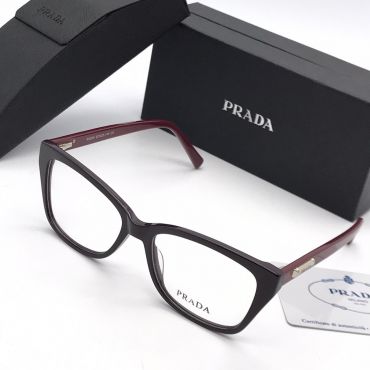 Оправа Prada LUX-25012