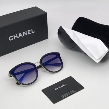 Очки Chanel LUX-16728