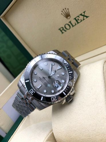 Часы мужские Rolex LUX-17993