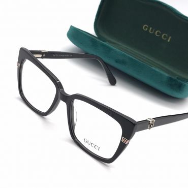 Оправа Gucci LUX-24580