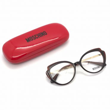 Оправа Moschino LUX-24017