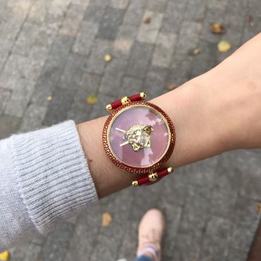 Часы женские Versace LUX-19127