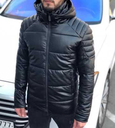 Куртка мужская  ОДМ-278