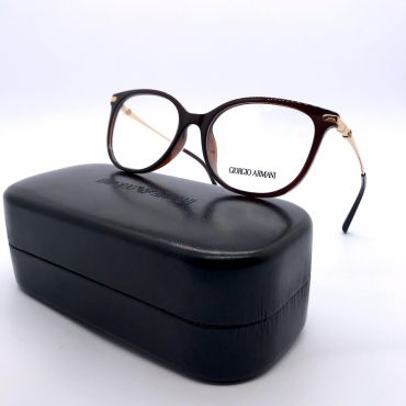Оправа Armani LUX-23120