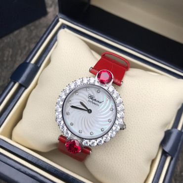 Часы женские Chopard LUX-22114