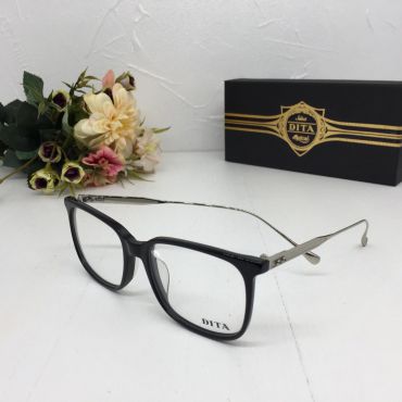 Оправа Dita LUX-21498